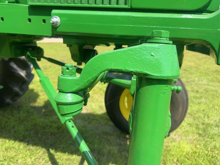 1964-john-deere-3020-image-34
