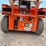 2020-snorkel-s3226e-image-19