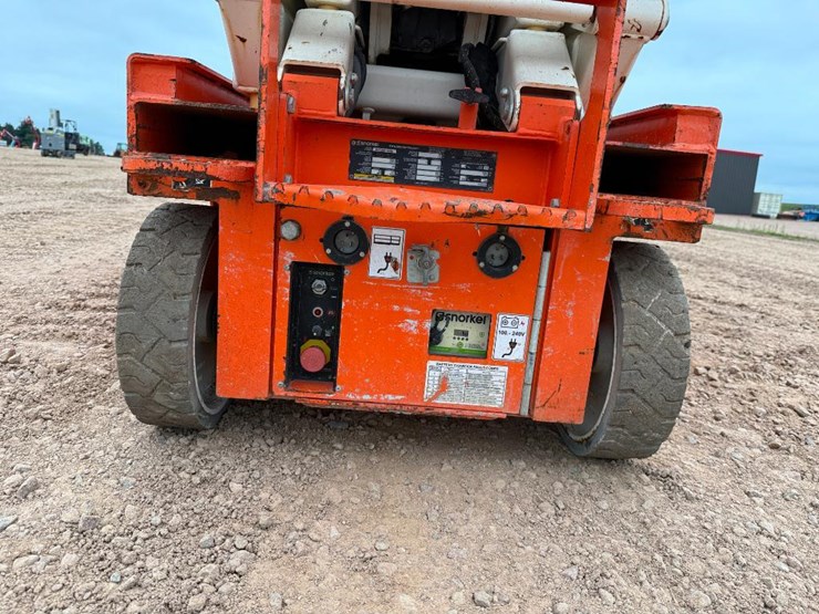 2020-snorkel-s3226e-image-19
