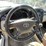 2003-toyota-highlander-image-24