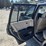 2003-toyota-highlander-image-17