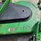 john-deere-4000-image-4