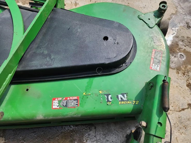 john-deere-4000-image-4