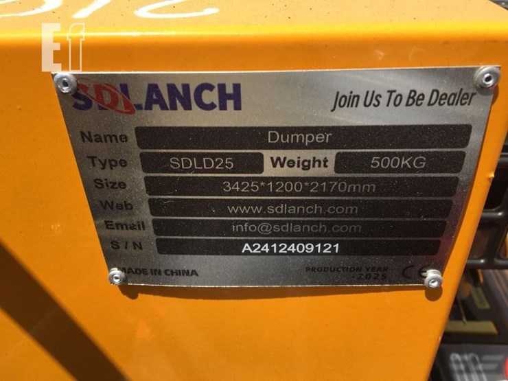 2025-sdlanch-sdld25-image-10