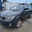 2014-kia-sorento-image-9