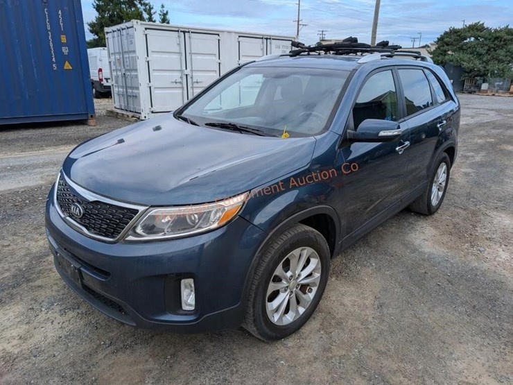 2014-kia-sorento-image-9