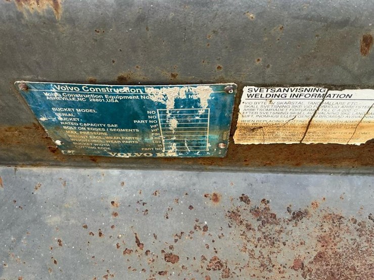 volvo-l120-image-17