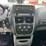 2014-dodge-grand-caravan-se-image-17