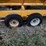 1997-john-deere-7455-image-45