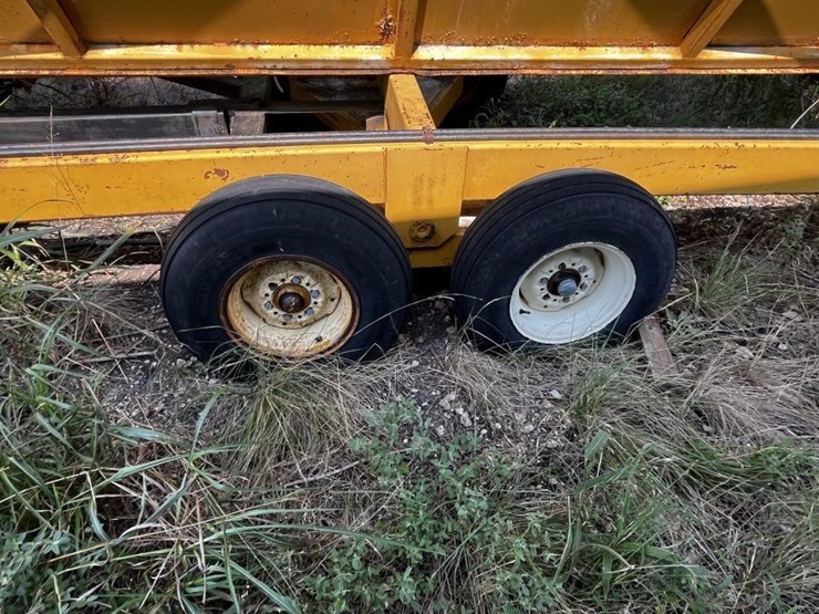 1997-john-deere-7455-image-45