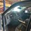 2012-dodge-1500-image-6