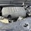 2009-buick-enclave-image-28