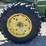 john-deere-2940-image-13
