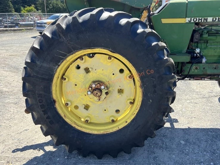 john-deere-2940-image-13