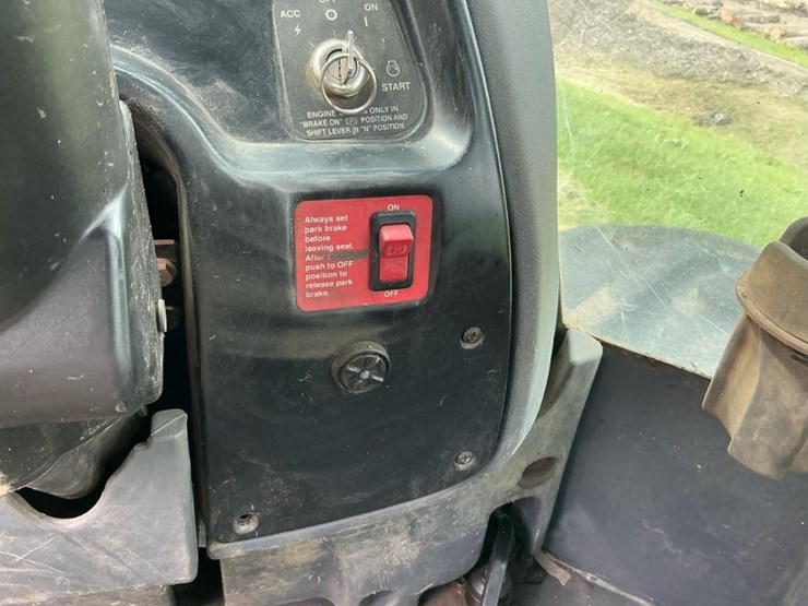 2003-deere-648g-image-20