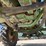 l2--1000-gallon-60'-great-plains-sprayer-image-11