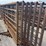 l2---(8)-24'-freestanding-panels-image-2