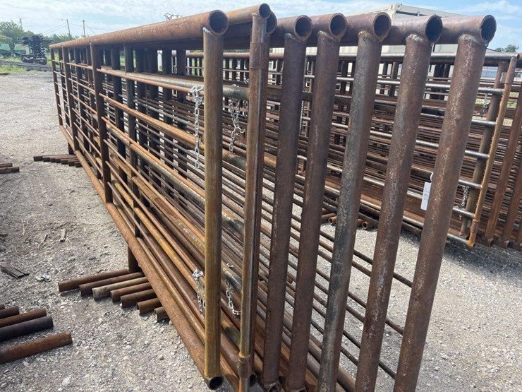 l2---(8)-24'-freestanding-panels-image-2