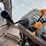 john-deere-7610-image-10