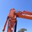 2020-hitachi-zx245us-lc-6n-image-11