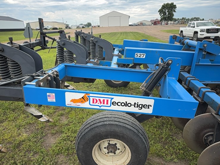 dmi-tiger-image-7