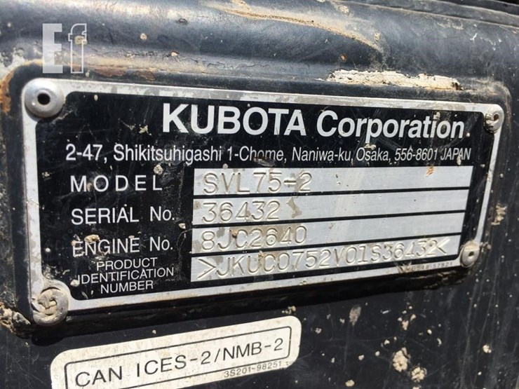 2018-kubota-svl75-2-image-11