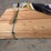 cedar-channel-siding-1x10-image-3