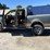 2002-ford-f150-king-ranch-image-25
