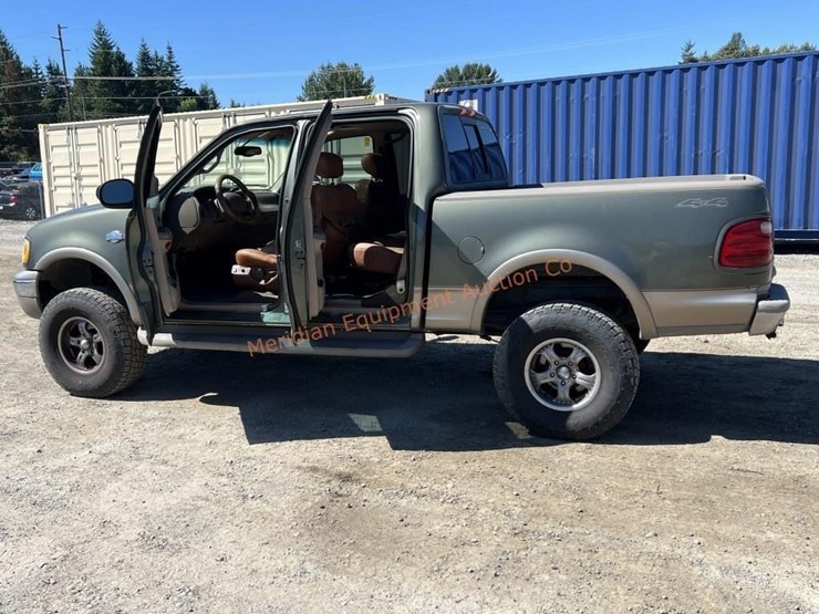 2002-ford-f150-king-ranch-image-25