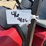 toro-workman-hdxd-image-15