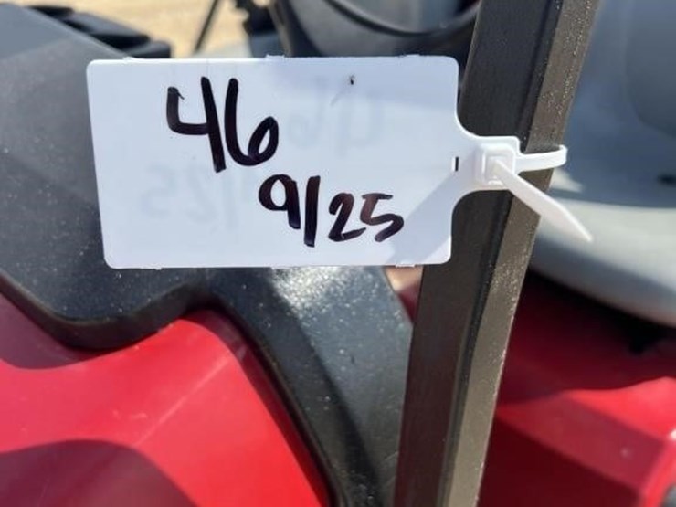 toro-workman-hdxd-image-15