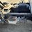 2004-ford-f250-image-33