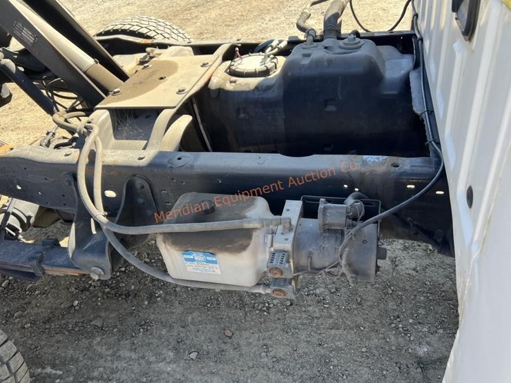 2004-ford-f250-image-33