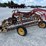 new-holland-260-image-2