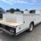 2004-gmc-topkick-c4500-image-5