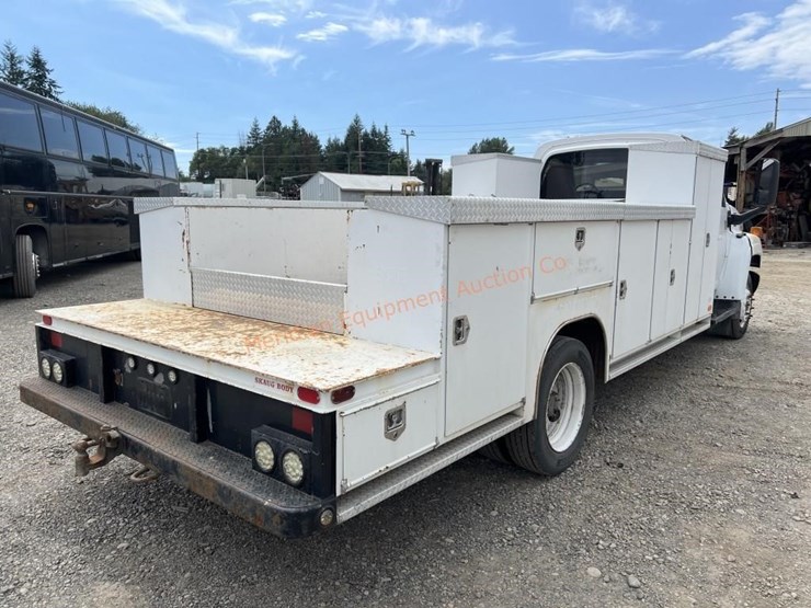 2004-gmc-topkick-c4500-image-5