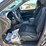 2020-nissan-pathfinder-image-11