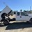 2004-ford-f250-image-31