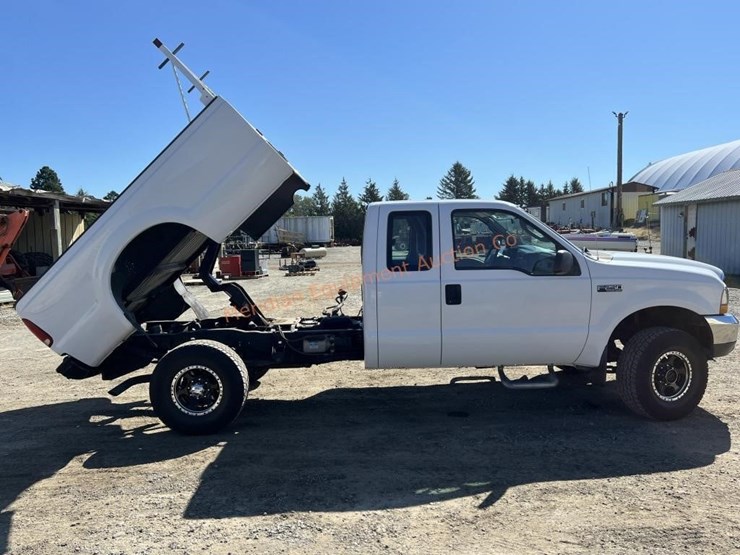 2004-ford-f250-image-31