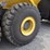 2016-komatsu-hm400-5-image-56