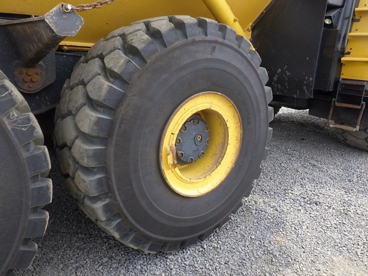 2016-komatsu-hm400-5-image-56