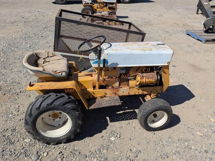 cub-cadet-124-image-3