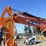 2024-doosan-dx35z-image-12