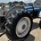 ford-3000-image-4