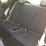 2016-hyundai-veloster-image-9