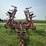case-ih-4800-image-13