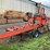 2002-wood-mizer-lt40-image-4