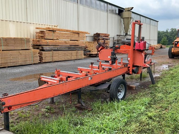 2002-wood-mizer-lt40-image-4