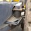 2016-komatsu-hm400-5-image-25