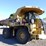 2011-caterpillar-770-image-3